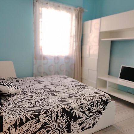Holiday House Савона Экстерьер фото