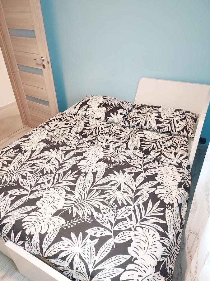 Holiday House Савона Экстерьер фото